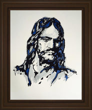 Load image into Gallery viewer, The Christ
