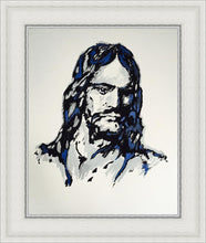 Load image into Gallery viewer, The Christ
