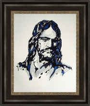 Load image into Gallery viewer, The Christ
