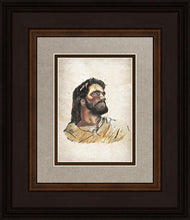 Load image into Gallery viewer, The Strength of Christ
