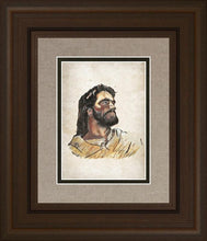 Load image into Gallery viewer, The Strength of Christ
