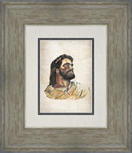 Load image into Gallery viewer, The Strength of Christ
