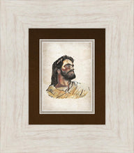 Load image into Gallery viewer, The Strength of Christ
