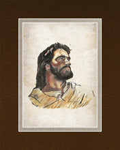 Load image into Gallery viewer, The Strength of Christ
