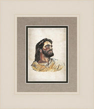 Load image into Gallery viewer, The Strength of Christ
