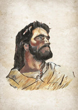 Load image into Gallery viewer, The Strength of Christ
