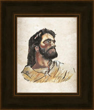 Load image into Gallery viewer, The Strength of Christ
