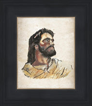 Load image into Gallery viewer, The Strength of Christ
