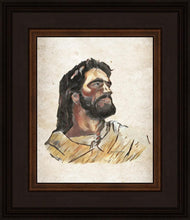 Load image into Gallery viewer, The Strength of Christ
