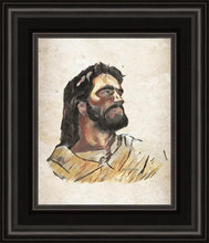 Load image into Gallery viewer, The Strength of Christ
