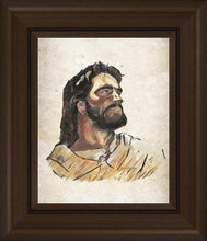 Load image into Gallery viewer, The Strength of Christ
