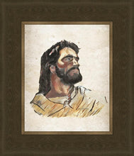 Load image into Gallery viewer, The Strength of Christ
