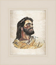 Load image into Gallery viewer, The Strength of Christ
