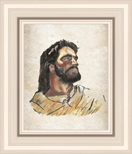 Load image into Gallery viewer, The Strength of Christ
