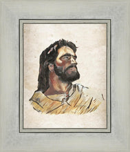 Load image into Gallery viewer, The Strength of Christ
