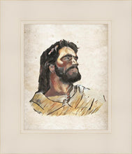 Load image into Gallery viewer, The Strength of Christ
