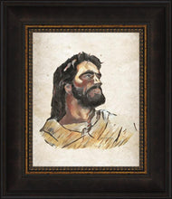 Load image into Gallery viewer, The Strength of Christ
