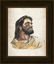 Load image into Gallery viewer, The Strength of Christ
