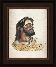 Load image into Gallery viewer, The Strength of Christ
