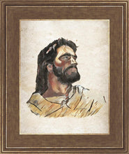Load image into Gallery viewer, The Strength of Christ
