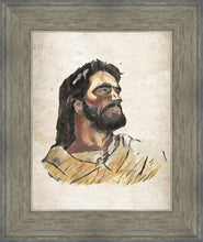 Load image into Gallery viewer, The Strength of Christ
