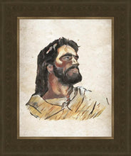 Load image into Gallery viewer, The Strength of Christ
