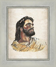 Load image into Gallery viewer, The Strength of Christ

