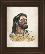 Load image into Gallery viewer, The Strength of Christ

