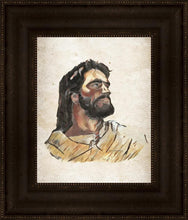 Load image into Gallery viewer, The Strength of Christ
