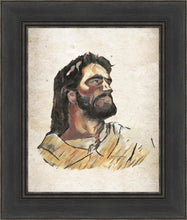 Load image into Gallery viewer, The Strength of Christ
