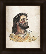 Load image into Gallery viewer, The Strength of Christ
