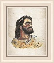 Load image into Gallery viewer, The Strength of Christ
