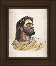 Load image into Gallery viewer, The Strength of Christ

