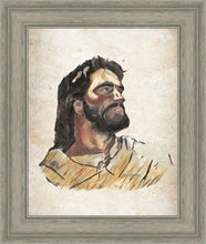 Load image into Gallery viewer, The Strength of Christ
