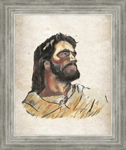 Load image into Gallery viewer, The Strength of Christ

