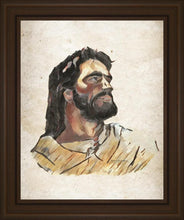 Load image into Gallery viewer, The Strength of Christ
