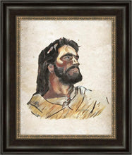 Load image into Gallery viewer, The Strength of Christ
