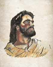 Load image into Gallery viewer, The Strength of Christ
