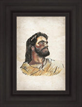Load image into Gallery viewer, The Strength of Christ
