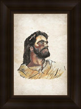 Load image into Gallery viewer, The Strength of Christ
