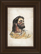 Load image into Gallery viewer, The Strength of Christ
