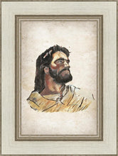 Load image into Gallery viewer, The Strength of Christ
