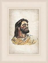 Load image into Gallery viewer, The Strength of Christ
