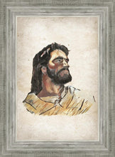 Load image into Gallery viewer, The Strength of Christ
