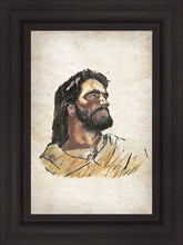 Load image into Gallery viewer, The Strength of Christ
