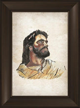 Load image into Gallery viewer, The Strength of Christ
