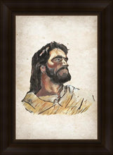 Load image into Gallery viewer, The Strength of Christ
