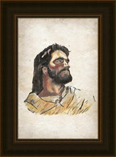 Load image into Gallery viewer, The Strength of Christ
