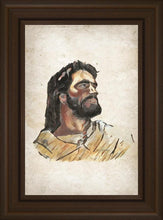 Load image into Gallery viewer, The Strength of Christ
