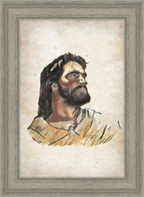 Load image into Gallery viewer, The Strength of Christ
